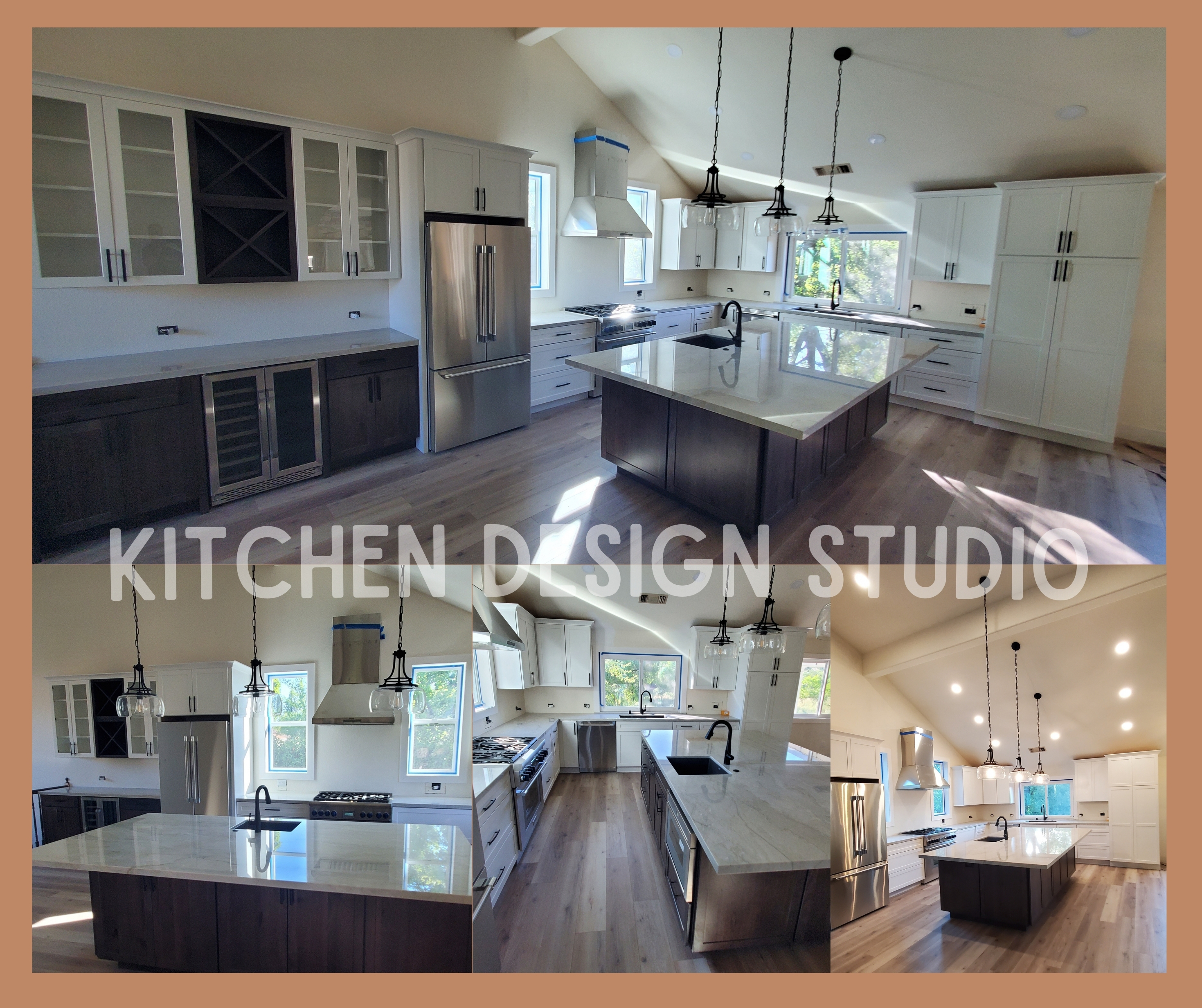 project-image
